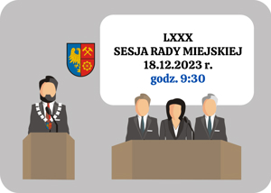 LXXX  sesja RADY MIEJSKIEJ.png